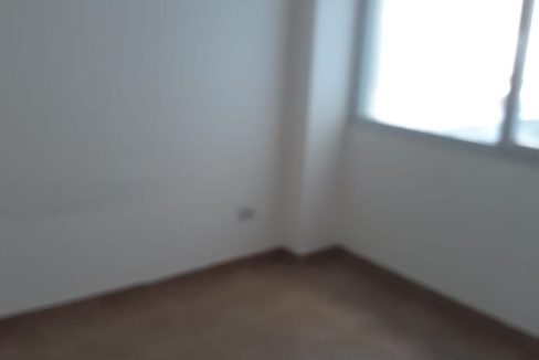 11-0000004688-05