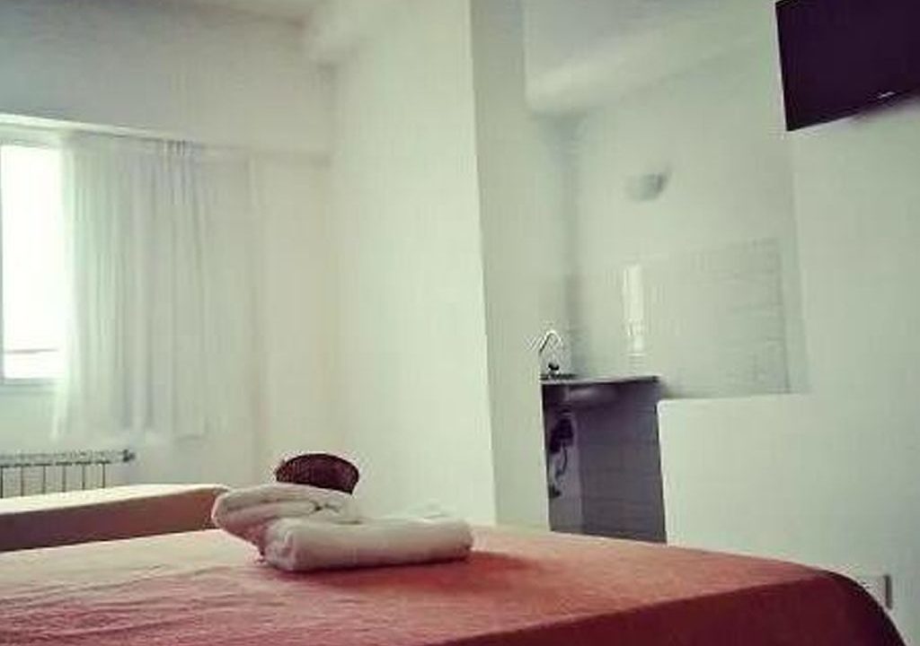 11-0000010540-03