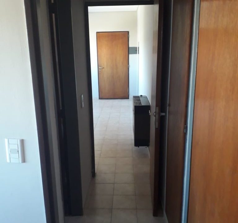 11-0000010950-04