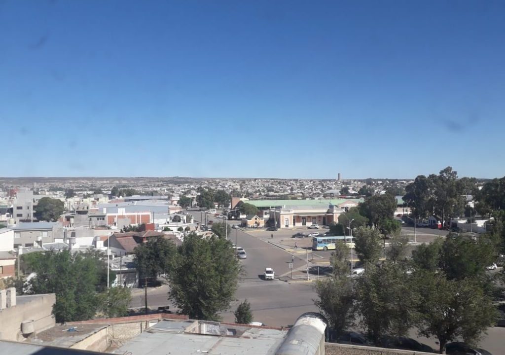 11-0000010950-07
