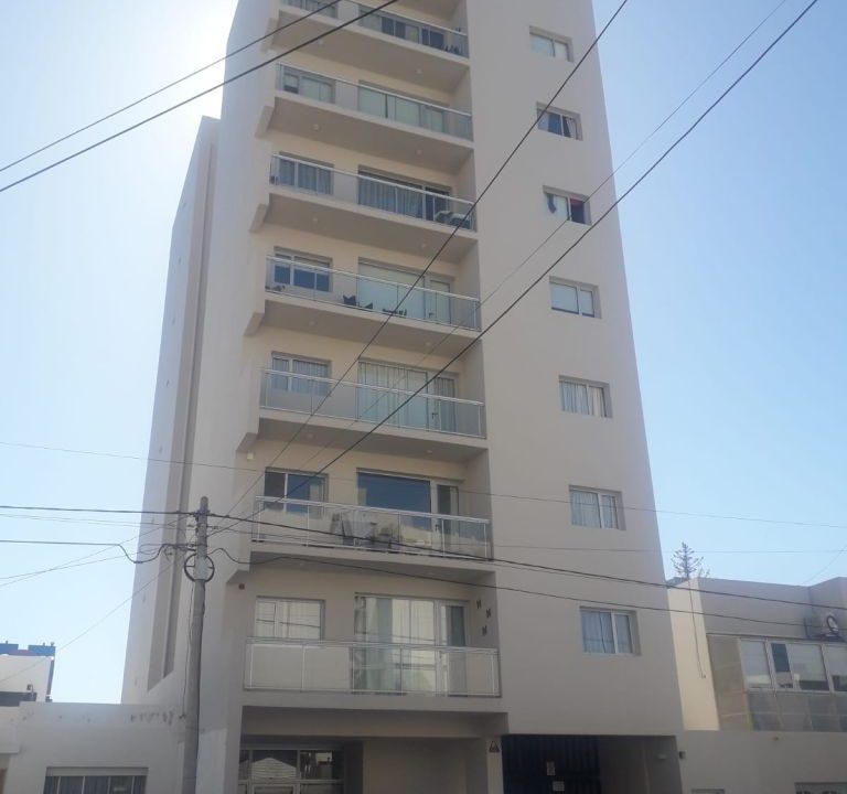 11-0000019056-00