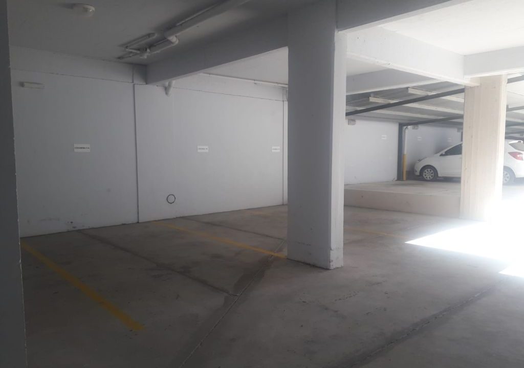 11-0000019056-02
