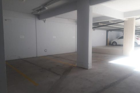 11-0000019056-02