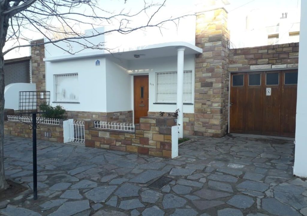 11-0000032146-00