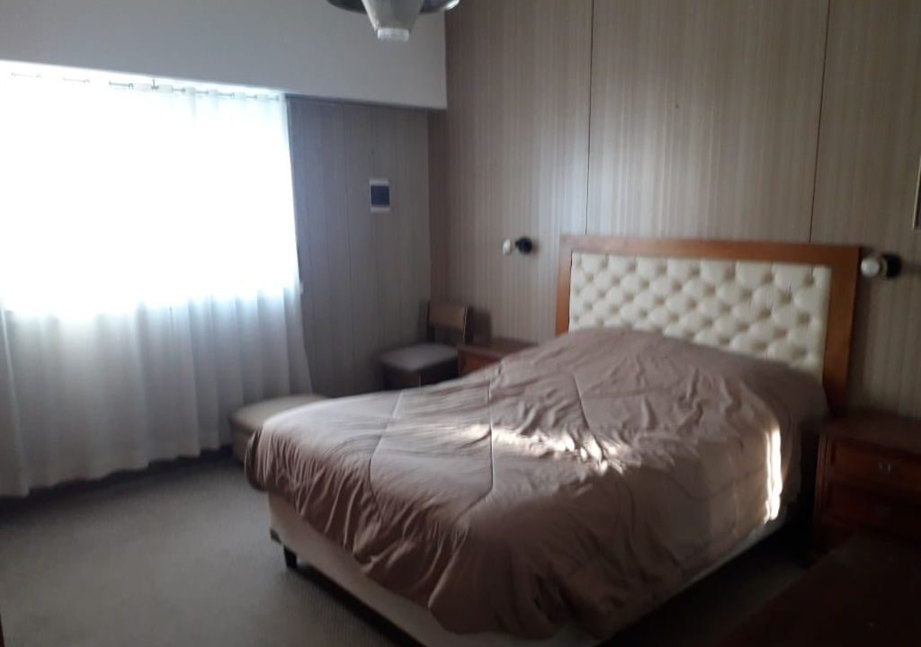 11-0000032146-05