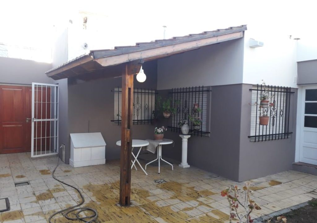 11-0000032146-06