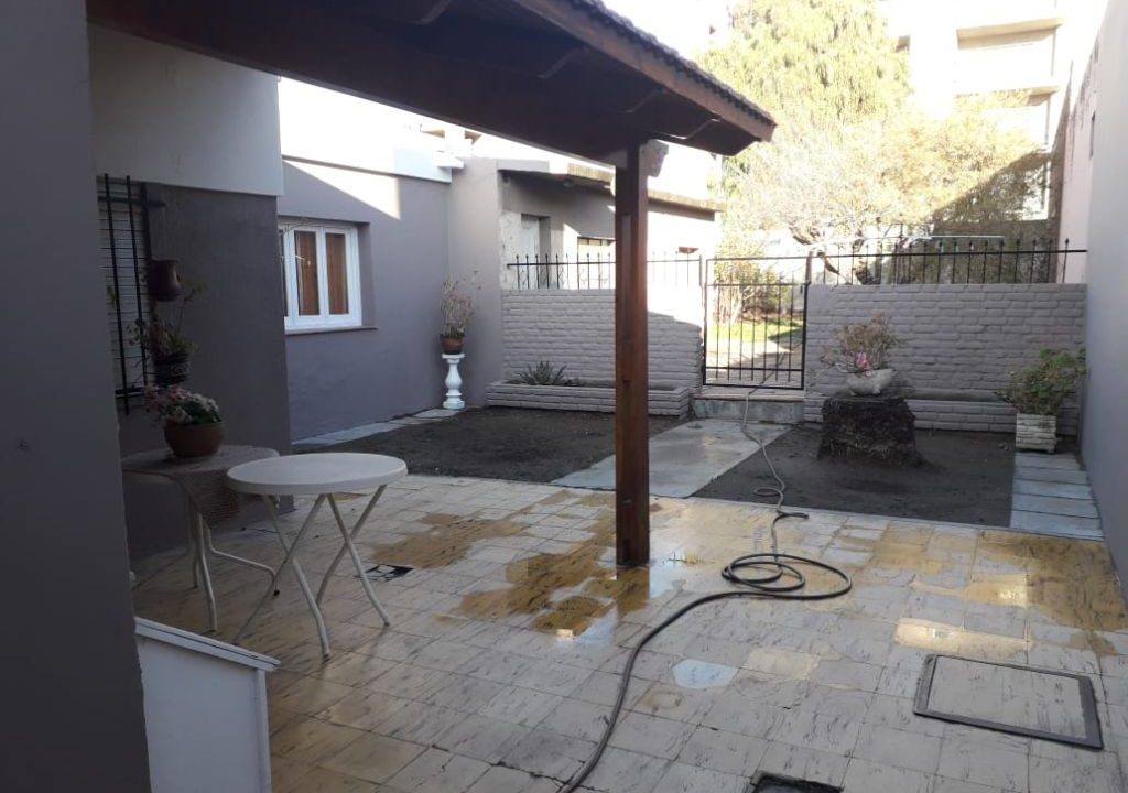 11-0000032146-07