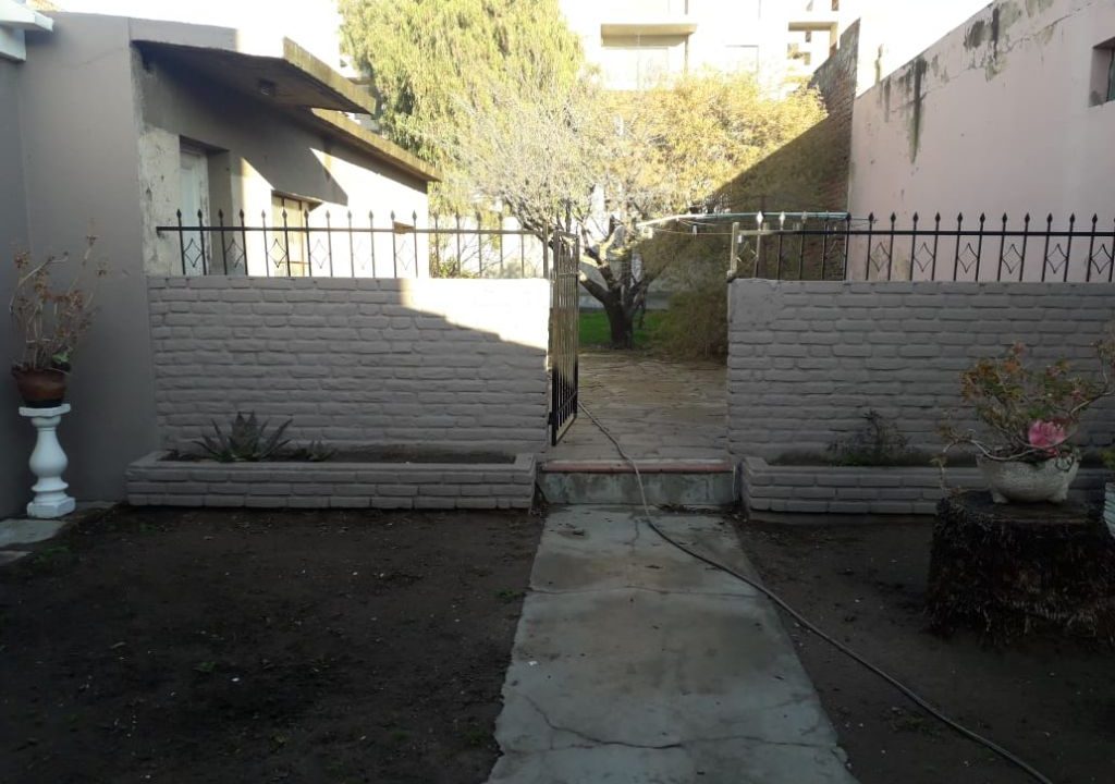 11-0000032146-08