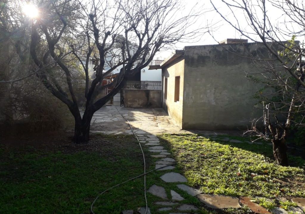 11-0000032146-09