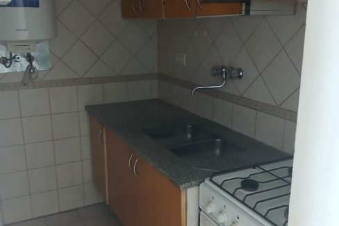 11-0000032432-04