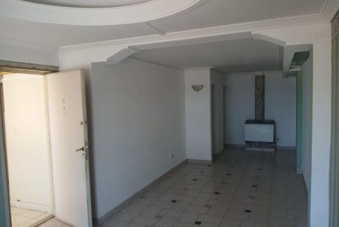 11-0000032432-05