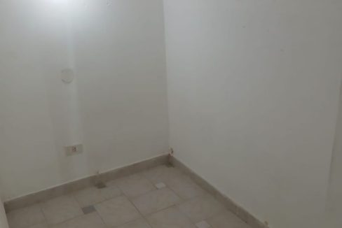 11-0000032432-07
