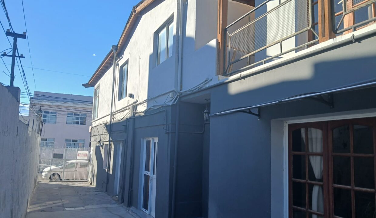 domec 2
