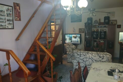 domec 5