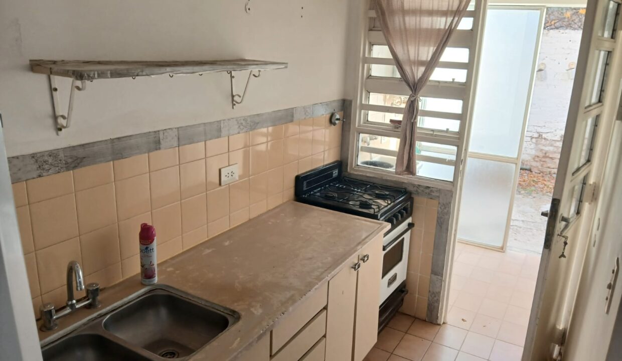 LAVALLE 155 6