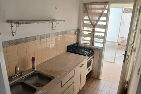 LAVALLE 155 6