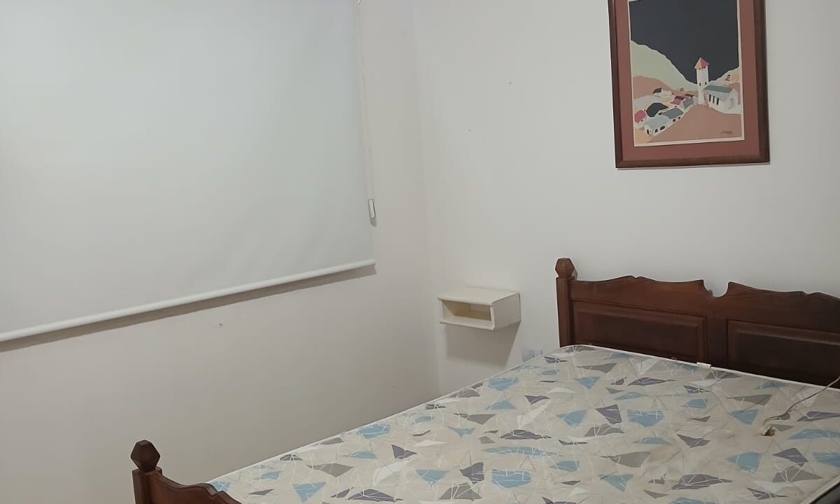 LAVALLE 7