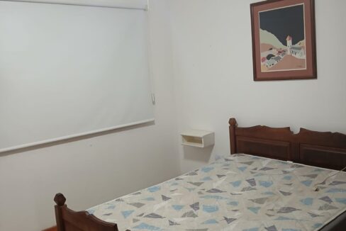 LAVALLE 7